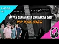 Download Lagu POP PUNK COVER | BATAS SENJA - KITA USAHAKAN LAGI 2025