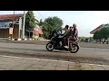ROPANG - DIFARINA INDRA  - OM ADELLA FULL ALBUM TERBARU 2025