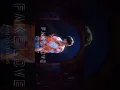 Download Lagu fake love × black swan orchestra #bts #drama #dramaedits #edit #btsedits #btsshorts #shorts #fy