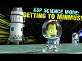 Download Lagu KSP: REACHING MINMUS For the FIRST TIME!