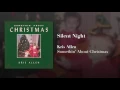 Download Lagu Silent Night