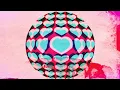 Roger Sanchez, Oliver Heldens - Another Chance (Lyric Video)