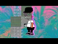Other side - HATAMITSUNAMI (Music Chill)