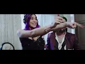 Drunk N High (Music Video) Mellow D, Aastha Gill | Adah Sharma | Akull | Dance Song