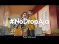 Iklan No Drop Cat Pelapis Anti Bocor No.1 di Indonesia (6 Sec)