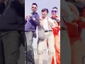 Download Lagu Rato Tika Nidharma • Bijuliko Taar • Pramod Kharel Feat Melina Rai • Royal China Magar