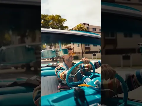 De esa colaboraciones que se siguen gozando y no es casualidad 🔥