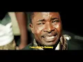 Chanda Na Kay  - Bulongo (Official Music Video)