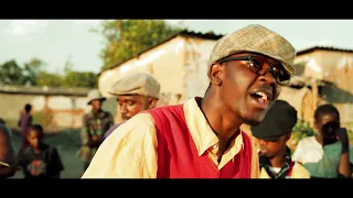 chanda na kay bulongo official music video 