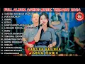 Download Lagu PERTENGKARAN - Cantika Davinca ft Ageng Music Full Album Terbaru 2024 | #agengmusic #cantikadavinca