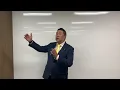 Download Lagu 心の病を持っている障害者を採用してくれる企業を探しています！