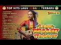 Lagu Enak Bangettt!! – Kumpulan Lagu Reggae Terbaru | Reggae In