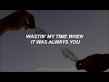 Download Lagu louis tomlinson - always you // lyrics