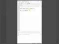 - Make a program to print Tables in python Part-1 Python Tutorial Praveen Kumar