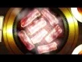 Download Lagu Gintama AMV NaNaNaNa