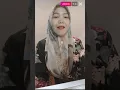Bu Guru Hipiani Heppy IG Live