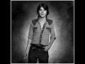Guy Clark - That Old Time Feeling