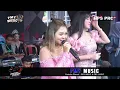 Lagu GOYANG LAGEDAY | PMY MUSIC | KAMIS, 06 NOVEMBER 2025 | KARANGAMPEL - PARIGIMULYA