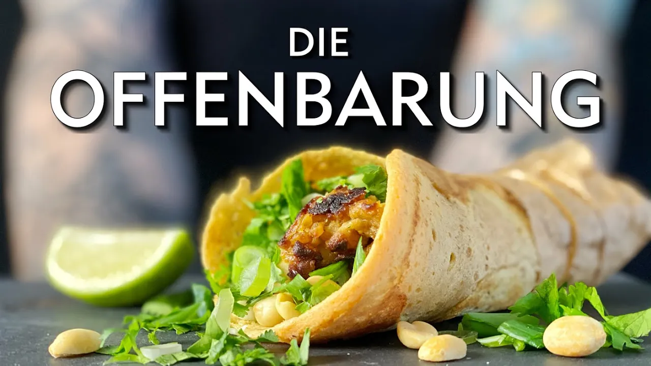 BESTE LOW CARB- PIZZA!