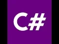 Default and parameterized Constructor in C