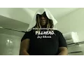 Jay Fifteen - Pill Head Dir By DrakeofChiraq