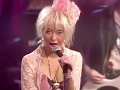Transvision Vamp - I Want Your Love (TOTP 1988) 4K