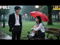 Download Lagu Lima tahun mencintai pria salah💔CEO ambil kendali, kini menuntutnya di ranjang setiap malam!
