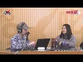 分享情緒並非想尋求建議？鄧小巧：只係傷心唔係蠢！｜《叱咤樂壇》
