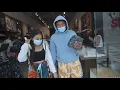 Black Shorts Recap