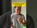 Download Lagu Cara Pemula Cari Duit Dari Trading? #forex #trading