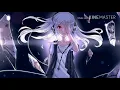 Download Lagu The Flight I-IV (Deeper version)
