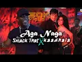 Lagu Smack That X Aga Naga X Kaadhala | Mashup | Remix | CC Beatz| Re uploaded