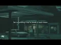 LINKIN PARK - BURN IT DOWN | Lyrics