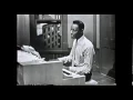 Download Lagu Nat King Cole \u0026 Patti Page - Blue Skies (1958)