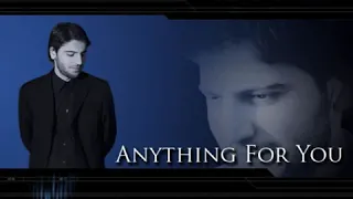 Download Sami yusuf- (Anything for you-2009) MP3