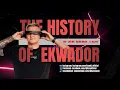 Download Lagu 🎧 HAN – Live Set @ Bajka Mielno 2025 | 27.06.2025  | THE HISTORY OF EKWADOR - LIVE MIX 🎧