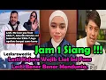 Download Lagu JAM 1 SIANG !! Lesti Kejora Wajib Liat Ini FansLesti Bener Bener Mendunia.