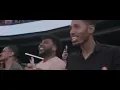 Nívea Soares - Quem É Como Nosso Deus? (Ao Vivo)