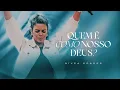 Download Lagu Nívea Soares - Quem É Como Nosso Deus? (Ao Vivo)