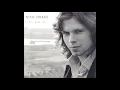 Nick Drake - Place To Be (Fingerpicked Version)