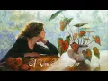Download Lagu IF YOU KNEW HER(slowed+reverbed) SUKHA