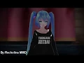 Download Lagu {MMD}Gasoline[Hatsune Miku]