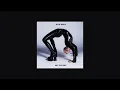 Download Lagu Ava Max - My Oh My (Official Audio)