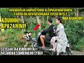 Download Lagu PRIA SUKSES DIRENDAHKAN SAMPAI DITABRAK KARENA NAIK SEPEDA ONTEL SAAT BERTEMU MANTAN YANG MATRE!!