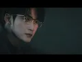 Download Lagu ENG SUB 檀健次 - 枷鎖 飯製MV  (Tan Jian Ci - Dilemma Fanmade MV) Dreams 專輯