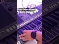 Download Lagu Ikan dalam Kolam Intro Remix Palembang