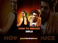 Download Lagu How To Seduce (Turn On) A Girl 🤤❤️