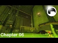 Download Lagu Black Mesa: Definitive Edition - 06 - Blast Pit [Hard]