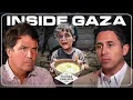 Download Lagu US Green Beret Veteran Tony Aguilar Details the Shocking War Crimes He’s Witnessing in Gaza