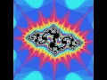 Mandelbrot and Julia Set renderer demonstration